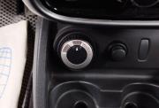Renault Duster I Саратов  - изображение 42