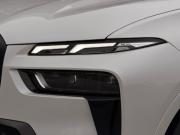BMW X7 I (G07) Рестайлинг Пермь  - изображение 42
