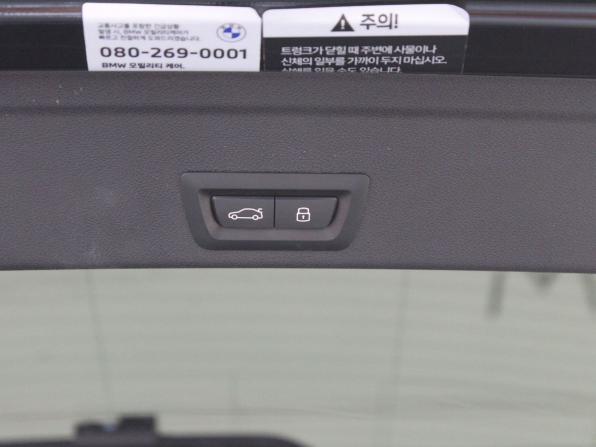 BMW X6 III (G06) Рестайлинг с пробегом 2024 года, цена 13 499 000 рублей, 30000 км, внедорожник, Автокод Объявления