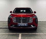 Haval Jolion I Санкт-Петербург  - изображение 24