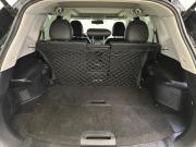 Nissan X-Trail III Балашиха  - изображение 36