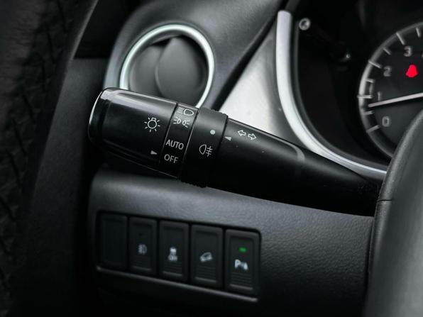 Suzuki Vitara II с пробегом 2016 года, цена 1 813 700 рублей, 57739 км, внедорожник, Автокод Объявления