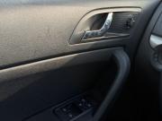 Skoda Yeti I Рестайлинг Волгоград  - изображение 55