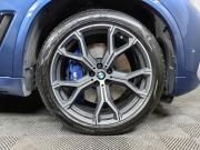 BMW X5 IV (G05/G18) Москва  - изображение 27