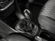 Opel Mokka I Санкт-Петербург  - изображение 29