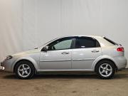 Chevrolet Lacetti I Кемерово  - изображение 20