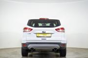 Ford Kuga II Оренбург  - изображение 27