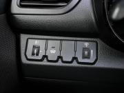 Kia Rio III Волгоград  - изображение 34