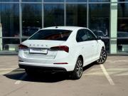 Skoda Rapid II Санкт-Петербург  - изображение 15