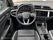 Audi Q3 II (F3) Самара  - изображение 50