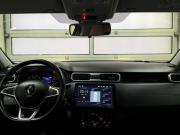 Renault Duster II Тверь  - изображение 47