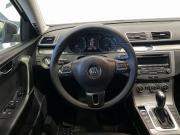 Volkswagen Passat B7 Ростов-на-Дону  - изображение 34