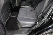 Toyota Land Cruiser Prado 150 Series Сургут  - изображение 43