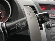 Citroen C-Crosser Москва  - изображение 40