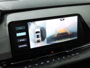 Changan CS55 Plus II Санкт-Петербург  - изображение 41
