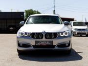 BMW 3 серии VI (F3x) Ижевск  - изображение 31