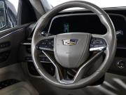 Cadillac Escalade V Москва  - изображение 39