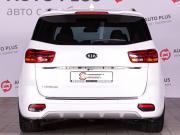 Kia Carnival III Минеральные Воды  - изображение 26