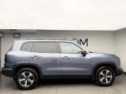 Haval Dargo I Москва  - изображение 28