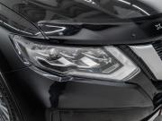 Nissan X-Trail III Рестайлинг Красноярск  - изображение 42