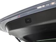 Haval H3 I Санкт-Петербург  - изображение 47