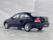 Nissan Almera Classic I Новосибирск  - изображение 18