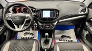 Lada (ВАЗ) Vesta I Киров  - изображение 24