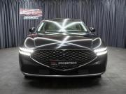 Genesis G90 II Москва  - изображение 30