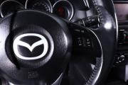 Mazda CX-5 I Пермь  - изображение 49