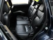 Mitsubishi Outlander II Рестайлинг Волгоград  - изображение 32