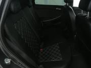 Hyundai Solaris I Иваново  - изображение 29