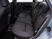 Ford Focus II Рестайлинг Москва  - изображение 27