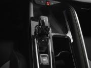 Geely Coolray I Рестайлинг Санкт-Петербург  - изображение 43