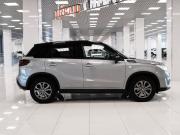 Suzuki Vitara II Рестайлинг Самара  - изображение 24
