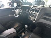 Kia Sportage II Новосибирск  - изображение 46