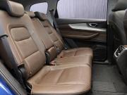Chery Tiggo 8 Pro I Пермь  - изображение 61