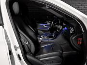 Mercedes-Benz C-Класс IV (W205) Рестайлинг Екатеринбург  - изображение 31