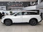 Nissan Pathfinder V (China Market) Казань  - изображение 32