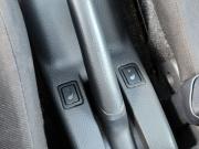 Suzuki Swift IV Ижевск  - изображение 50