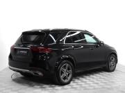 Mercedes-Benz GLE II (V167) Москва  - изображение 30