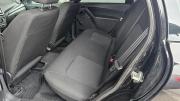 Lada (ВАЗ) Granta I Рестайлинг Липецк  - изображение 21