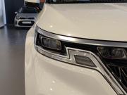 Kia Carnival IV Казань  - изображение 48