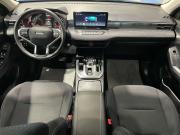 Haval Jolion I Рестайлинг Пермь  - изображение 38