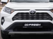 Toyota RAV4 V (XA50) Улан-Удэ  - изображение 28