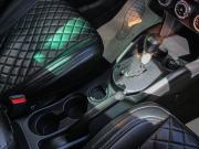 Mitsubishi Outlander II Рестайлинг Калуга  - изображение 28