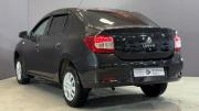 Renault Logan II Рестайлинг Сургут  - изображение 18