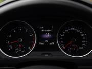 Volkswagen Tiguan II Рестайлинг Москва  - изображение 30