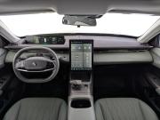Changan Lamore Москва  - изображение 44