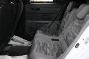 Daihatsu Taft II Омск  - изображение 45