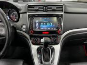 Haval H6 I Казань  - изображение 38